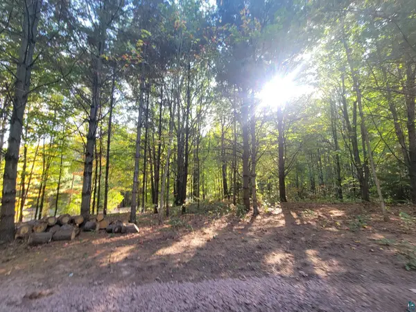 11xxx Old Military Rd, Bayfield, WI 54814
