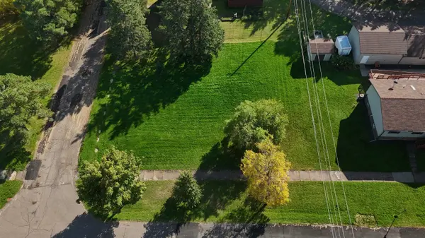 1xx E Gary St, Duluth, MN 55812