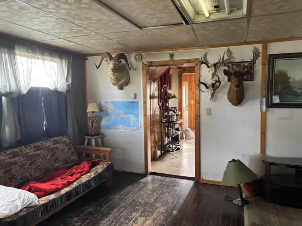 738 E Camp St, Ely, MN 55731