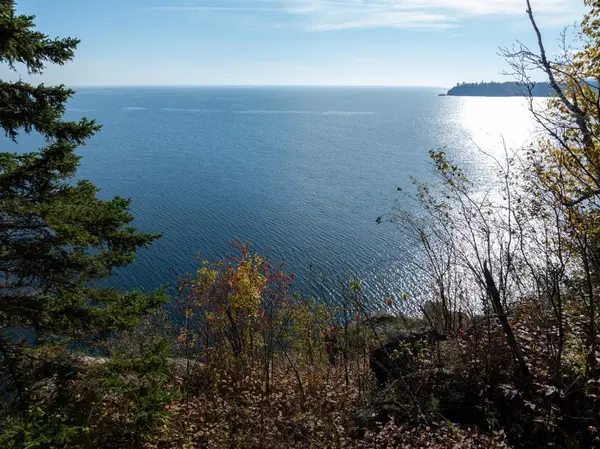 48XX Hwy 61 N, Beaver Bay, MN 55601
