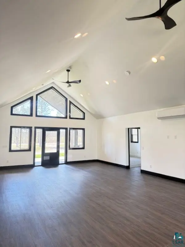 4515 County Rd 4, Mahtowa, MN 55707-0000