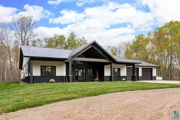 4515 County Rd 4, Mahtowa, MN 55707-0000