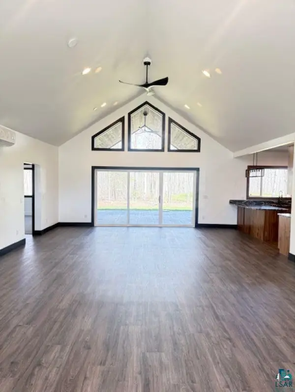 4515 County Rd 4, Mahtowa, MN 55707-0000