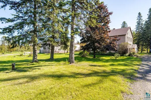 4892 Hwy 61 N, Beaver Bay, MN 55601