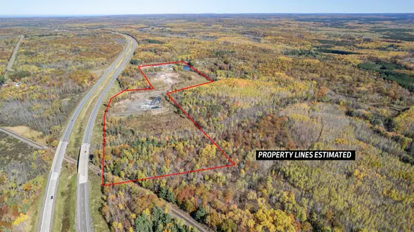 9346 E Wasko Rd, Solon Springs, WI 54873