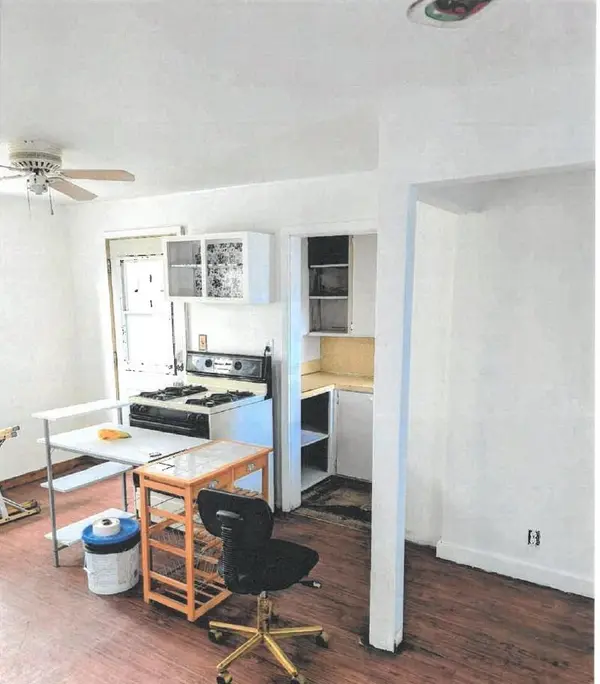 601 Hayes St, Eveleth, MN 55734