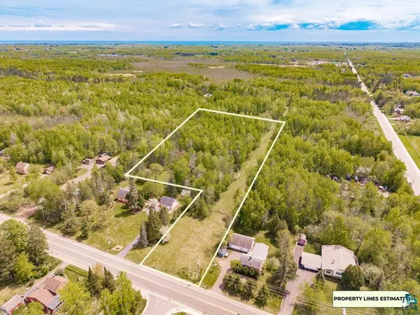 52XX W Arrowhead Rd, Hermantown, MN 55811