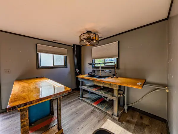 83 Outer Dr, Silver Bay, MN 55614