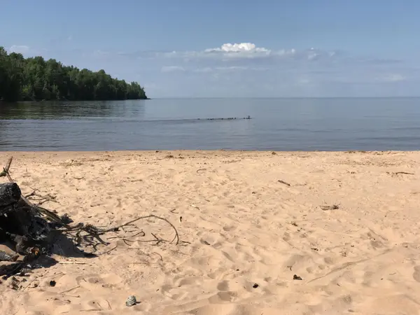 2XXXX Lost Creek Rd, Herbster, WI 54844