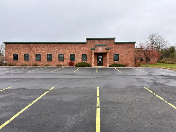 118 E 3rd St, Ashland, WI 54806