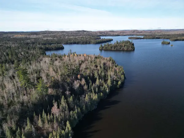 2-3 Fullerton Rd, Hovland, MN 55606