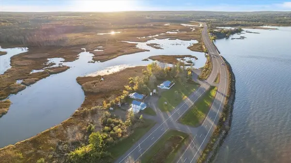30995 US Highway 2, Ashland, WI 54806