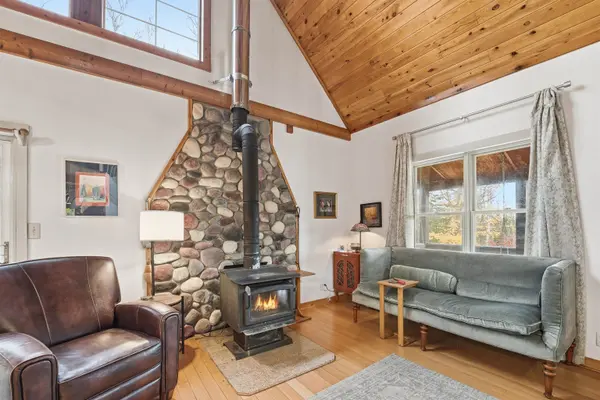 85255 Ravine Rd, Port Wing, WI 54865