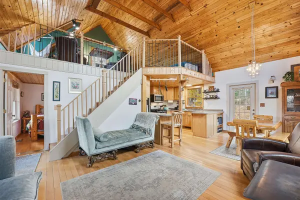 85255 Ravine Rd, Port Wing, WI 54865