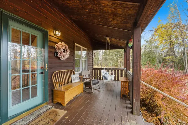 85255 Ravine Rd, Port Wing, WI 54865