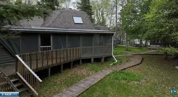 7228 Mercer Island, Cook, MN 55723