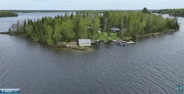 7228 Mercer Island, Cook, MN 55723