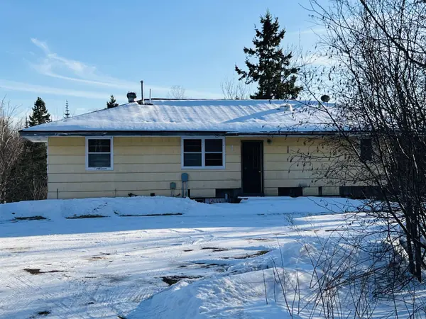 118 Rollins Ridge, Tofte, MN 55615