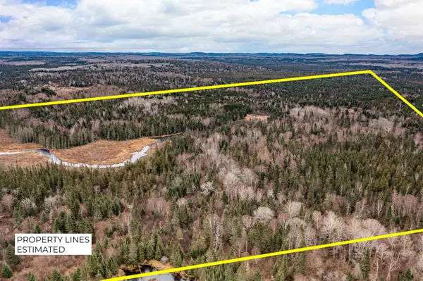 2760 Caribou Tr, Lutsen, MN 55612