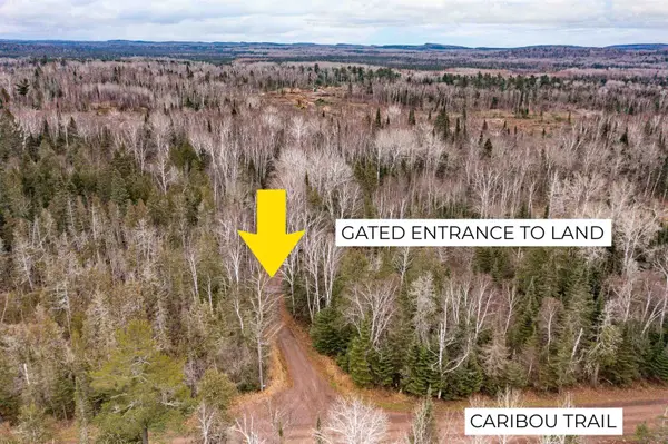 2760 Caribou Tr, Lutsen, MN 55612