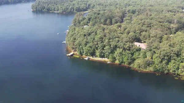 9625 Buskey Bay Dr, Iron River, WI 54847