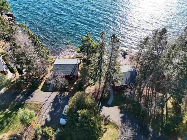 4-540 Old North Shore Rd, Two Harbors, MN 55616