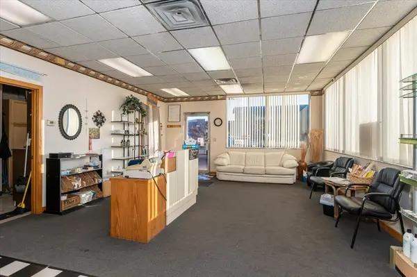222 N Central Ave, Duluth, MN 55807