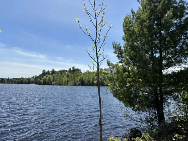 Unit 1 Fernberg Rd, Ely, MN 55731