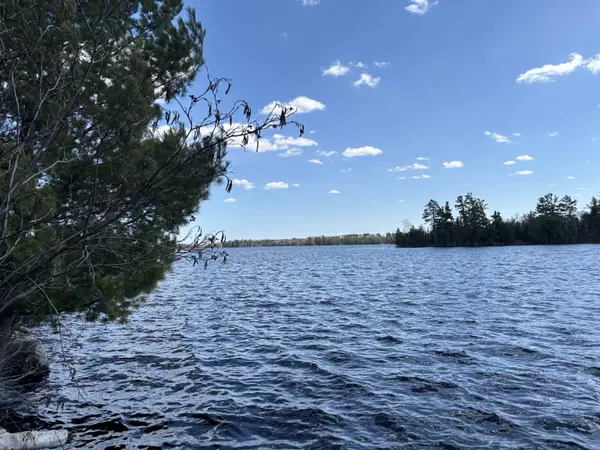 Unit 1 Fernberg Rd, Ely, MN 55731