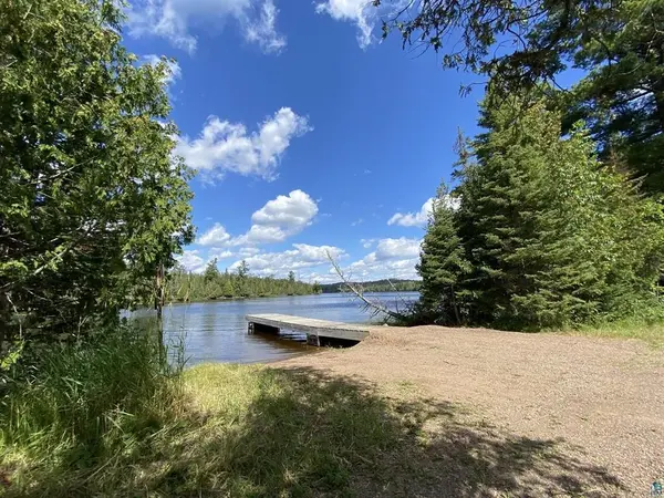 XXD Pine Peak Rd, Lutsen, MN 55612