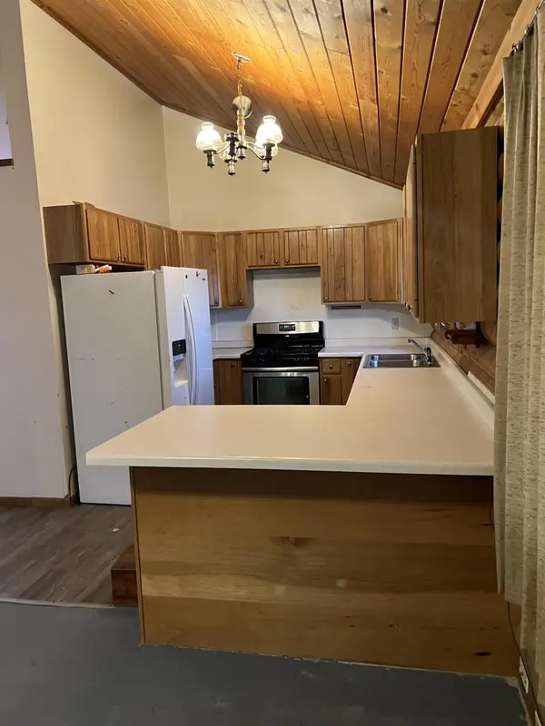 4928 County Rd 6, Kettle River, MN 55757-8760