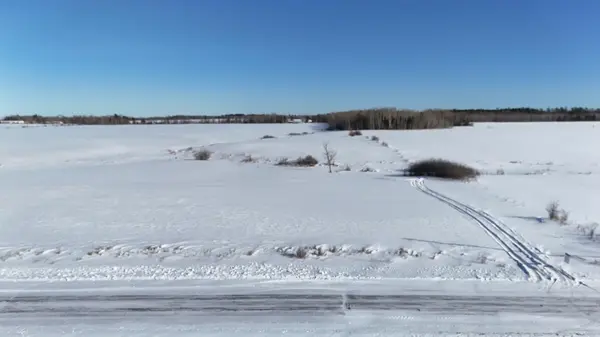 64XXX Pezderic Rd, Mason, WI 54856