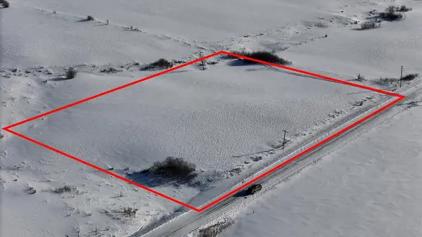 64XXX Pezderic Rd, Mason, WI 54856