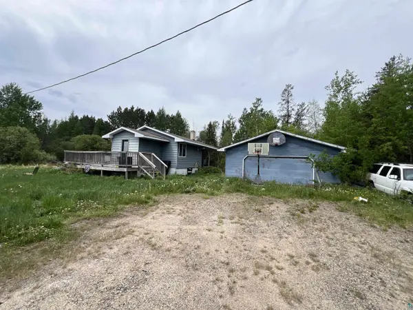 41235 Hwy 65, Nashwauk, MN 55769