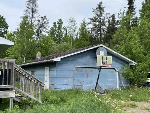 41235 Hwy 65, Nashwauk, MN 55769