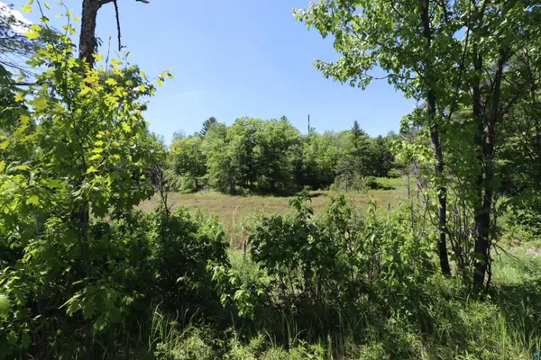 45XXX Highway 63, Cable, WI 54821