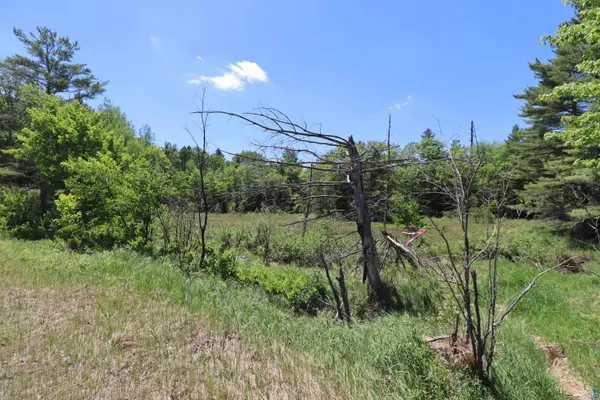 45XXX Highway 63, Cable, WI 54821