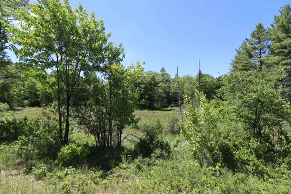 45XXX Highway 63, Cable, WI 54821