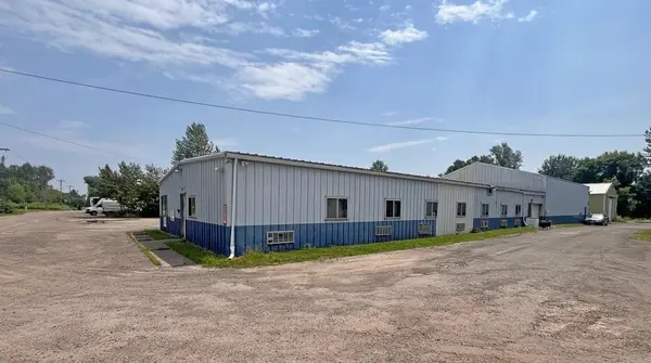6420 Redruth St, Duluth, MN 55807