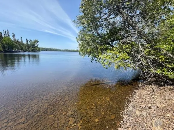 14XX Tom Lake Rd, Hovland, MN 55606