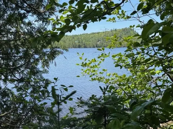 14XX Tom Lake Rd, Hovland, MN 55606