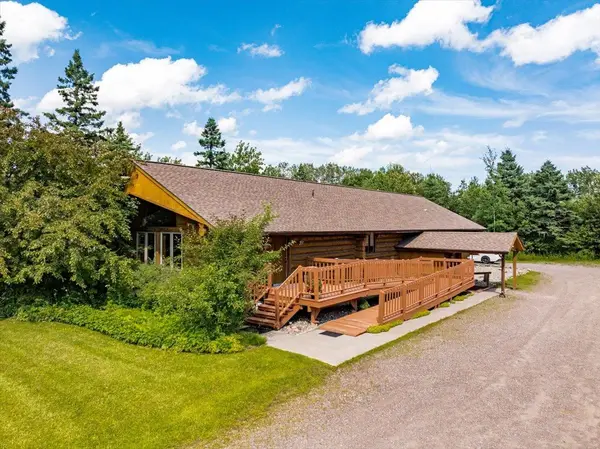 5722 Homestead Rd, Duluth, MN 55804