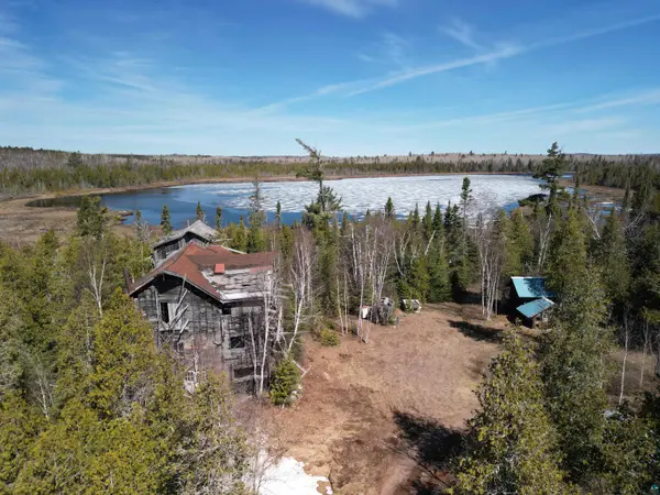 9426 Cramer Rd, Finland, MN 55603