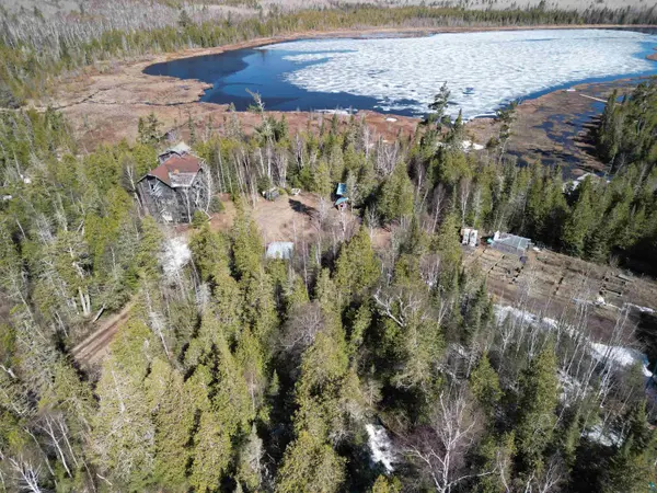 9426 Cramer Rd, Finland, MN 55603
