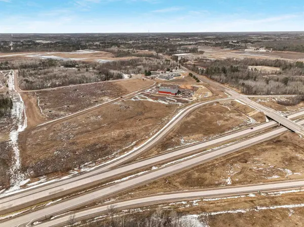 Lot 6 Spooner Outlet Dr, Spooner, WI 54801