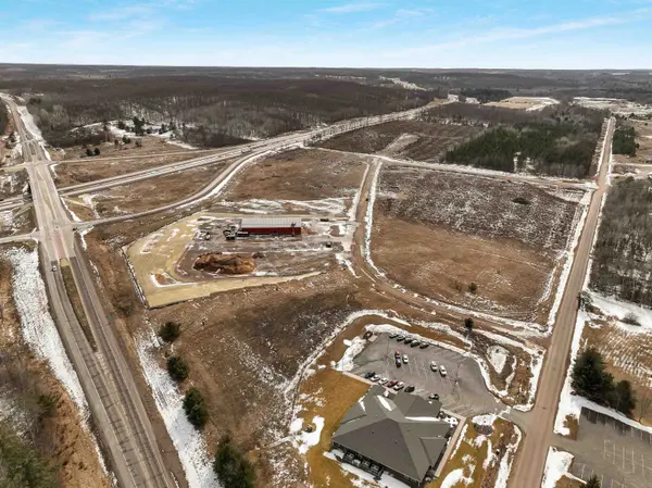 Lot 9 Spooner Outlet Dr, Spooner, WI 54801
