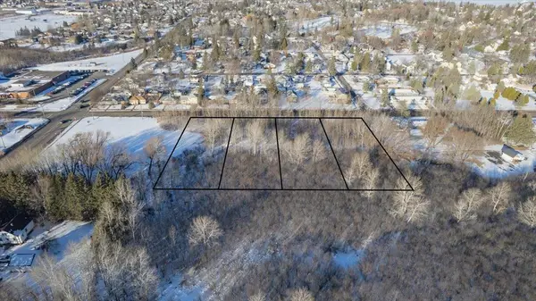 30 N 21st St E, Superior, WI 54880