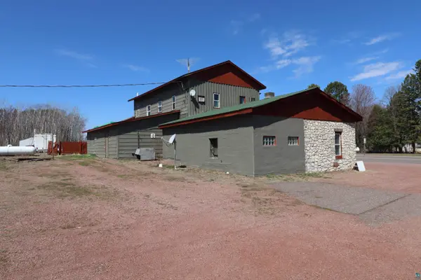 22195 Hwy 63, Grand View, WI 54839
