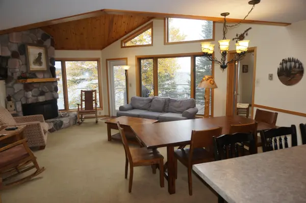 1621 Superior Shores ##71, Two Harbors, MN 55616