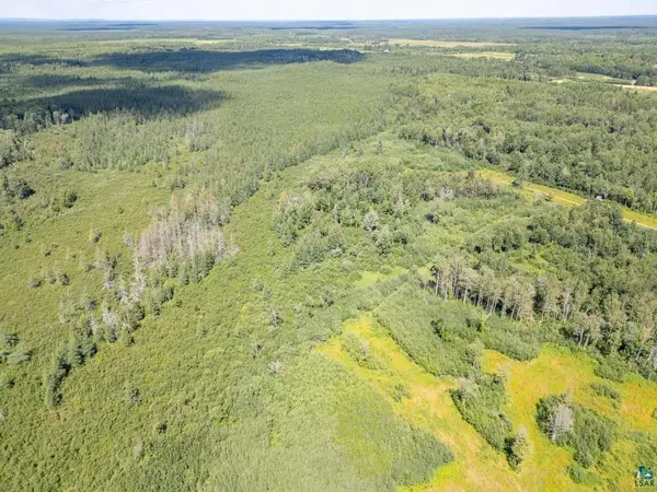 XXXX Access Rd, Cotton, MN 55724